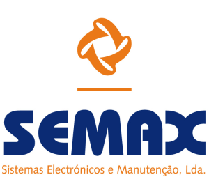 Logo Semax